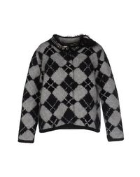 Кардиган Ermanno Scervino