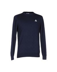 Свитер LE COQ Sportif