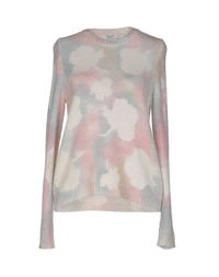 Свитер Blugirl Blumarine