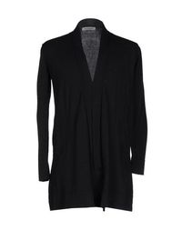 Кардиган Sportmax
