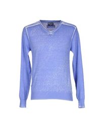 Свитер Blauer