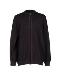 Кардиган Jurta