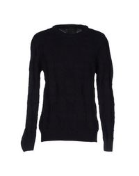 Свитер Scotch & Soda