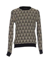Свитер Scotch & Soda