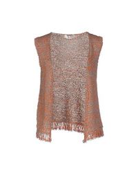 Кардиган Suoli
