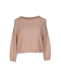 Свитер Blugirl Blumarine