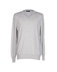 Свитер TRU Trussardi