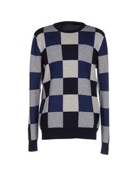Свитер Scotch & Soda