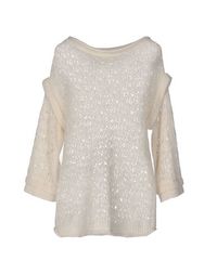 Свитер Blumarine