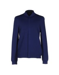 Кардиган Emporio Armani
