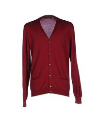 Кардиган Dsquared2