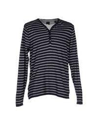 Свитер Scotch & Soda