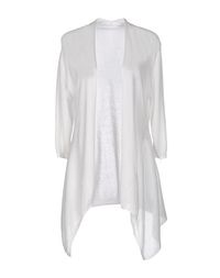 Кардиган Anonyme Designers