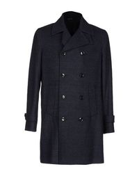 Пальто This IS Your Coat