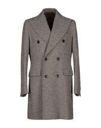 Пальто This IS Your Coat