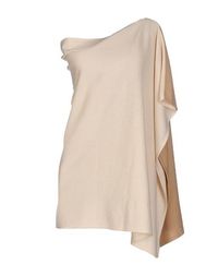 Накидка Helene Berman London