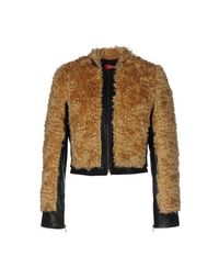 Куртка Virginia Bizzi Collection PrivĒe?