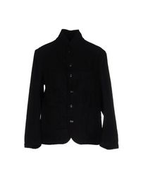 Куртка F W K Engineered Garments