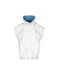 Куртка Adidas BY Stella Mccartney