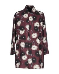 Легкое пальто Valentino