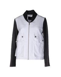 Куртка Margaux Lonnberg