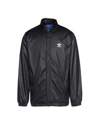 Куртка Adidas Originals