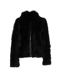 Куртка JIL Sander