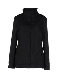Пальто JIL Sander