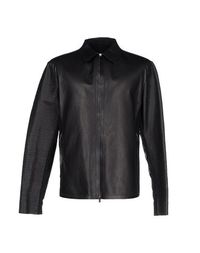 Куртка Emporio Armani