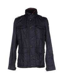 Куртка Moncler