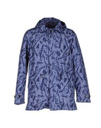 Куртка Scotch & Soda