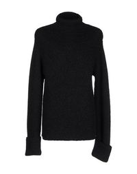Водолазки 3.1 Phillip LIM
