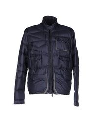 Пуховик Moncler