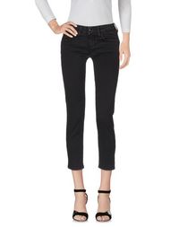 Джинсовые брюки LIU •JO Jeans