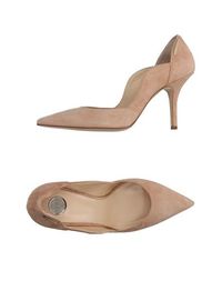 Туфли Elisabetta Franchi