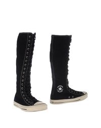 Сапоги Converse ALL Star