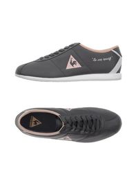 Низкие кеды и кроссовки LE COQ Sportif