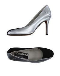 Туфли Golden Goose