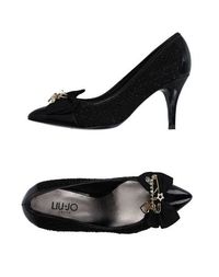 Туфли LIU •JO Shoes