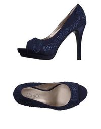 Туфли LIU •JO Shoes