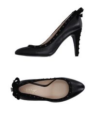 Туфли LIU •JO Shoes