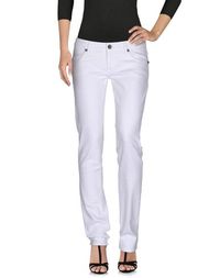 Джинсовые брюки MET IN Jeans