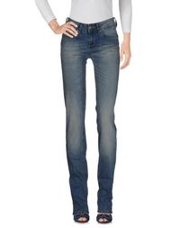Джинсовые брюки LIU •JO Jeans