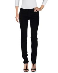 Джинсовые брюки Armani Jeans