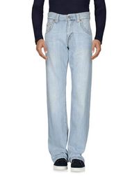 Джинсовые брюки Tommy Hilfiger Denim