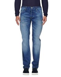 Джинсовые брюки Pepe Jeans