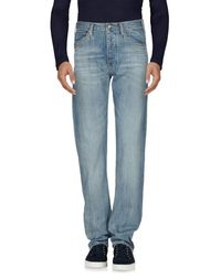 Джинсовые брюки Armani Jeans