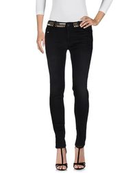 Джинсовые брюки True Religion