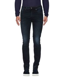 Джинсовые брюки Selected Homme