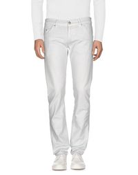 Джинсовые брюки Dondup